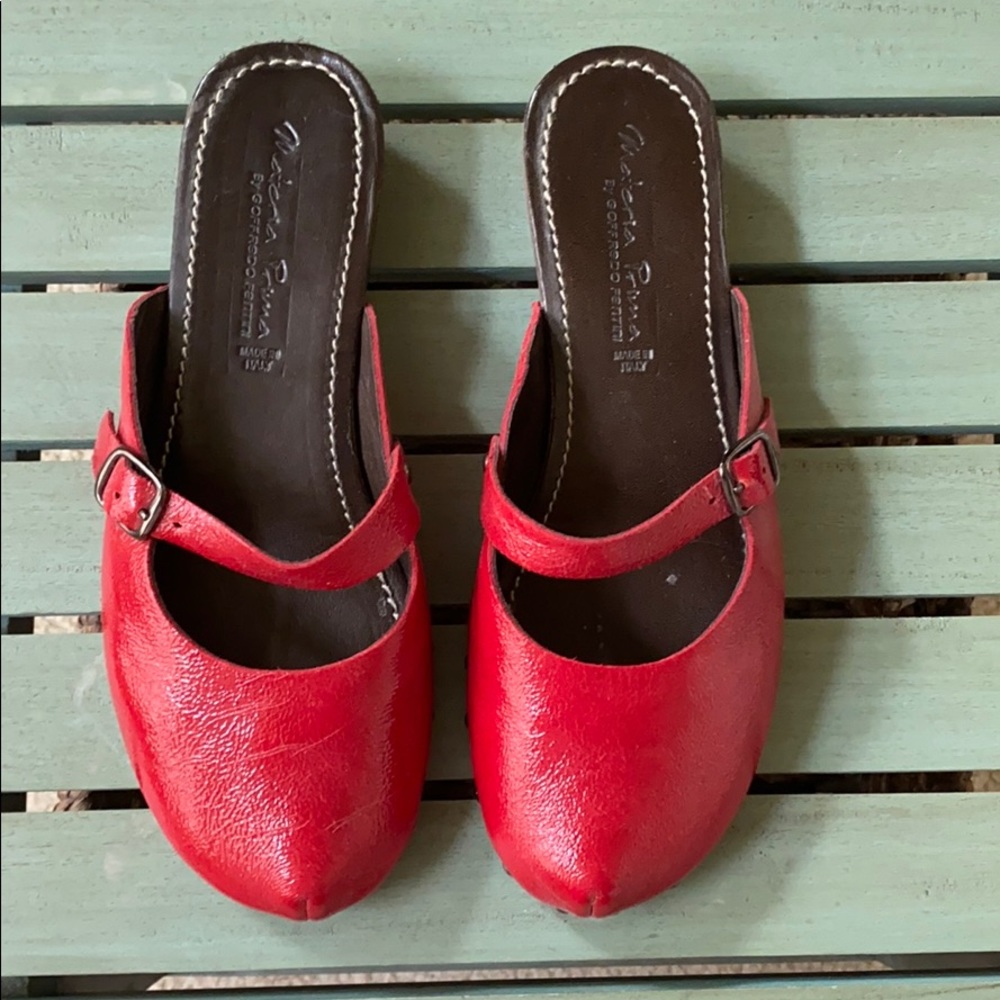 Women’s Sandals - Picture 4 of 4